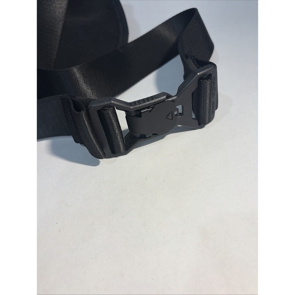 ALPAKA Limited Edition Sling Bag Pack Army Green/orange - Picture 7 of 8